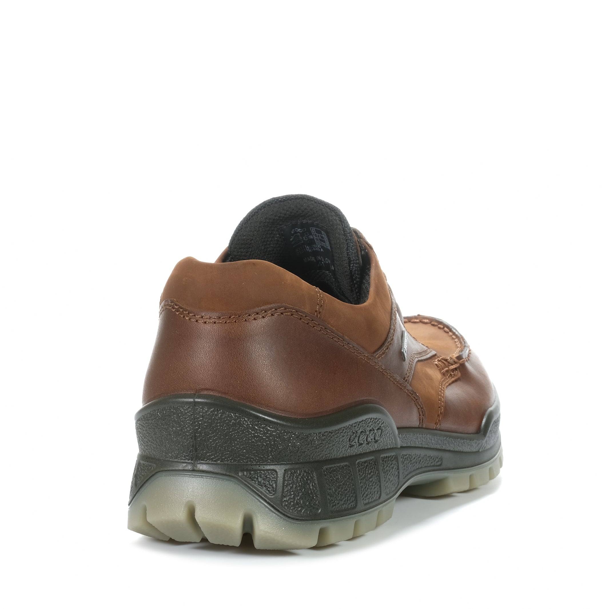 Ecco track outlet 43