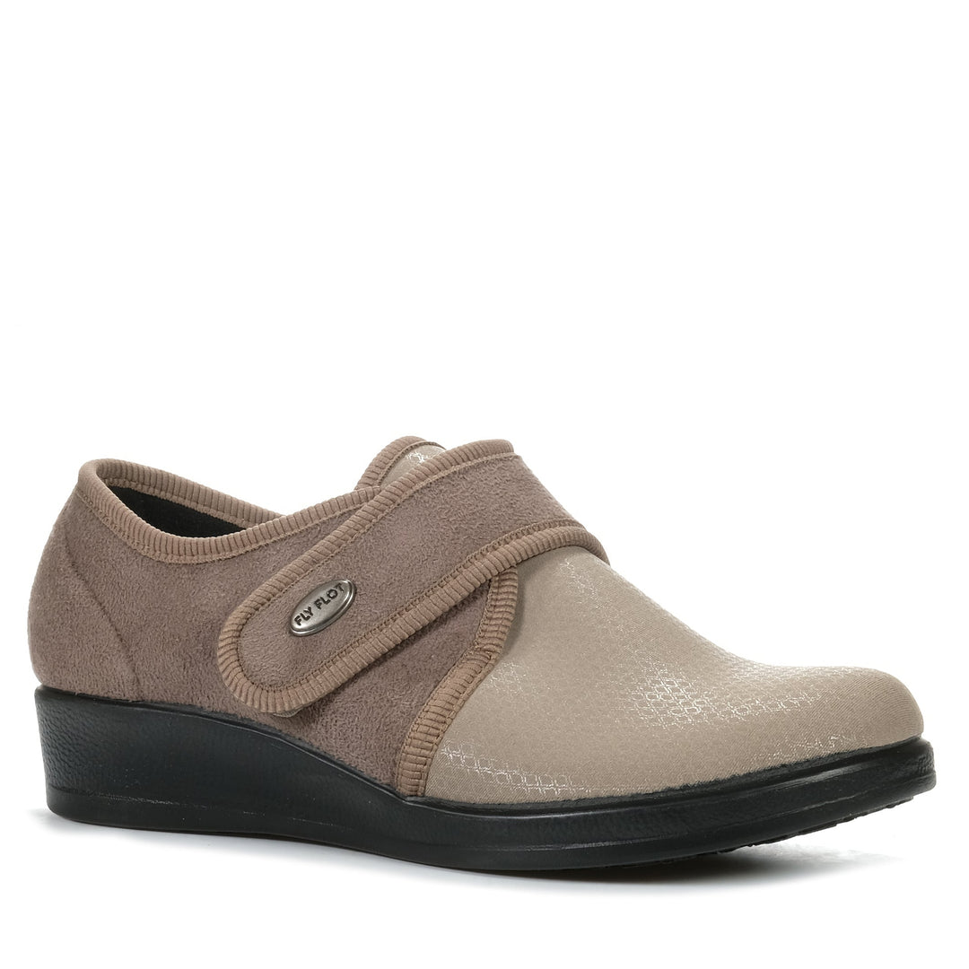 Fly Flot Rune Fly Flot | Frames Footwear | Free Delivery Over $99