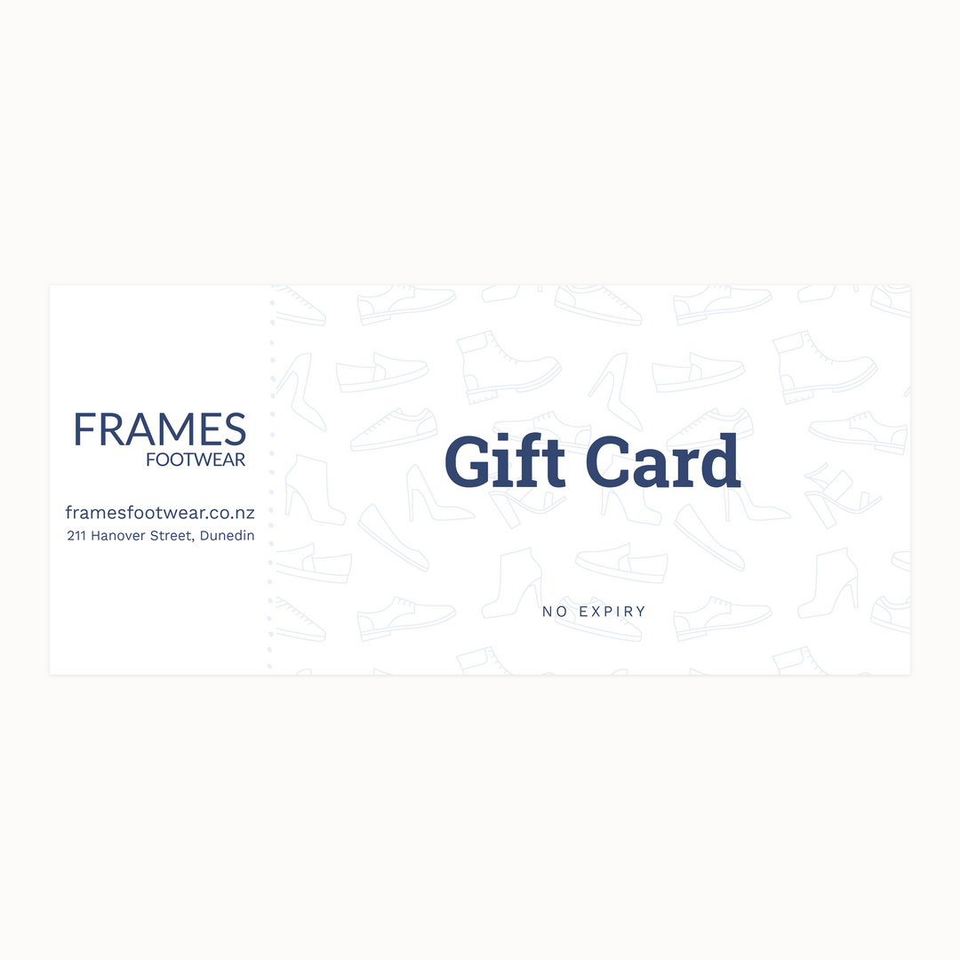 eGift Card 