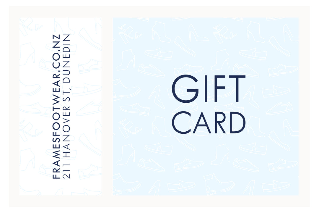 eGift Card, $100.00, $125.00, $150.00, $175.00, $200.00, $25.00, $250.00, $300.00, $50.00, $75.00, 100-125, 100-150, 125-150, 150-175, 150-200, 175-200, 200-225, 200-250, 25-50, 250-275, 50-100, 50-75, 75-100, card, gift, gift voucher, gift-card, over-250, over-300, size-100-00, size-125-00, size-150-00, size-175-00, size-200-00, size-250-00, size-300-00, size-50-00, size-75-00, voucher