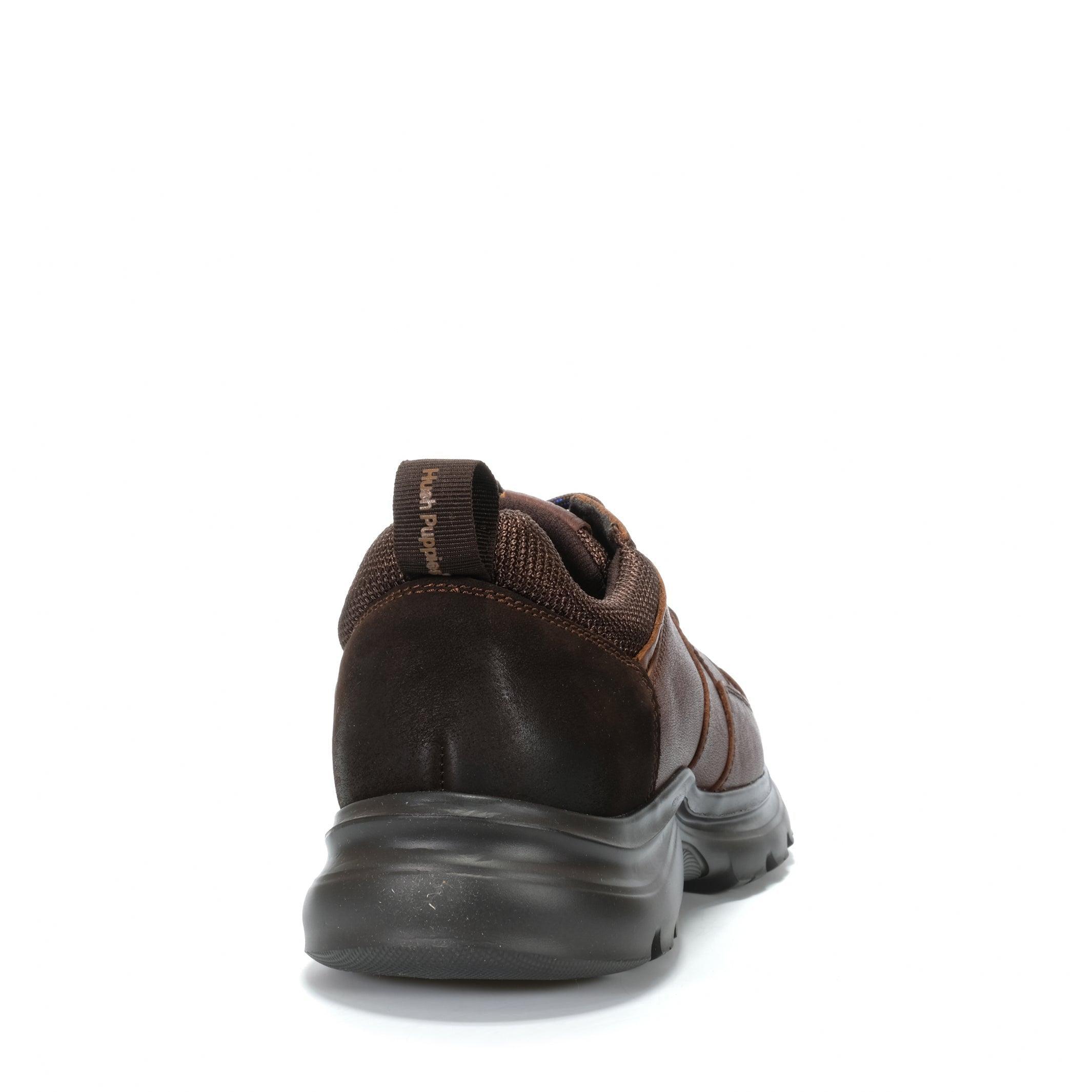 Hush puppies shoes uk sales