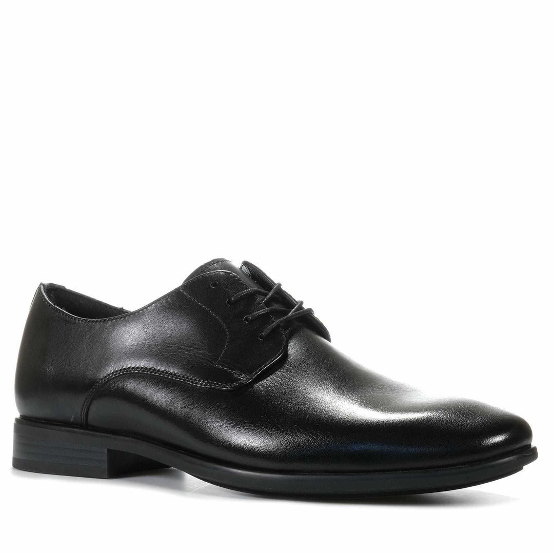 Hush Puppies Nero Black Hush Puppies Nero Black