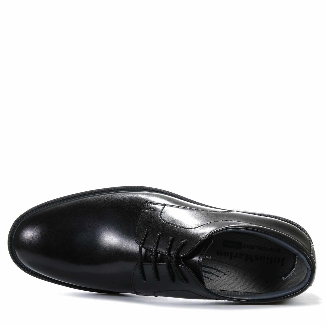 Julius Marlow Crystal Sole Julius Marlow Expand