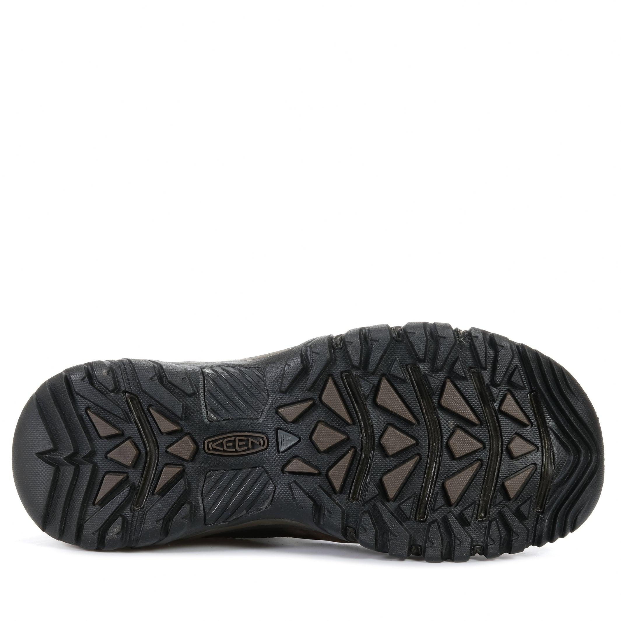 Keen anchorage iii on sale black