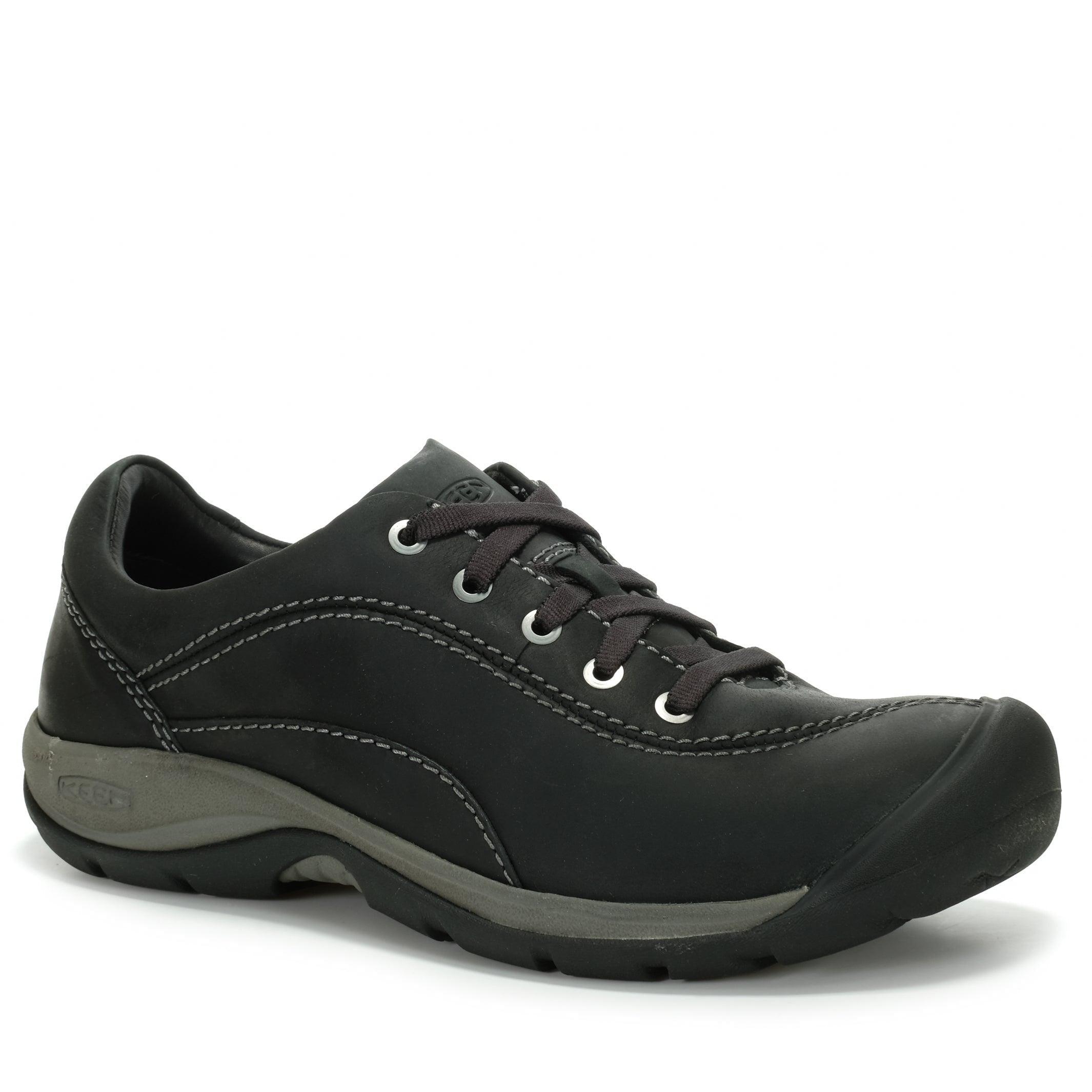 Keen store presidio black