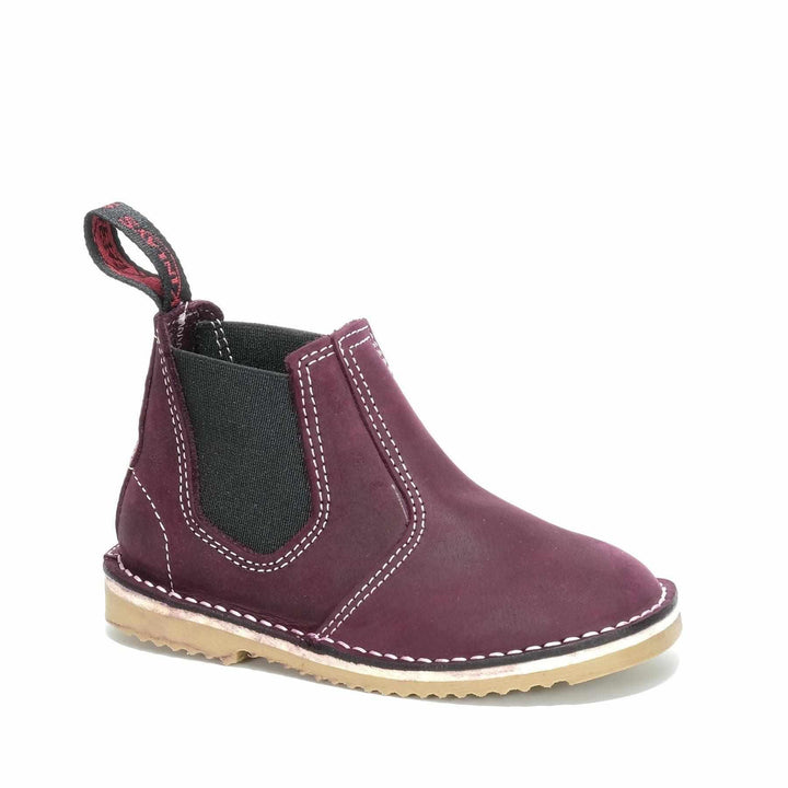 McKinlays Hunter Jr Toddler Baby &amp; Children&