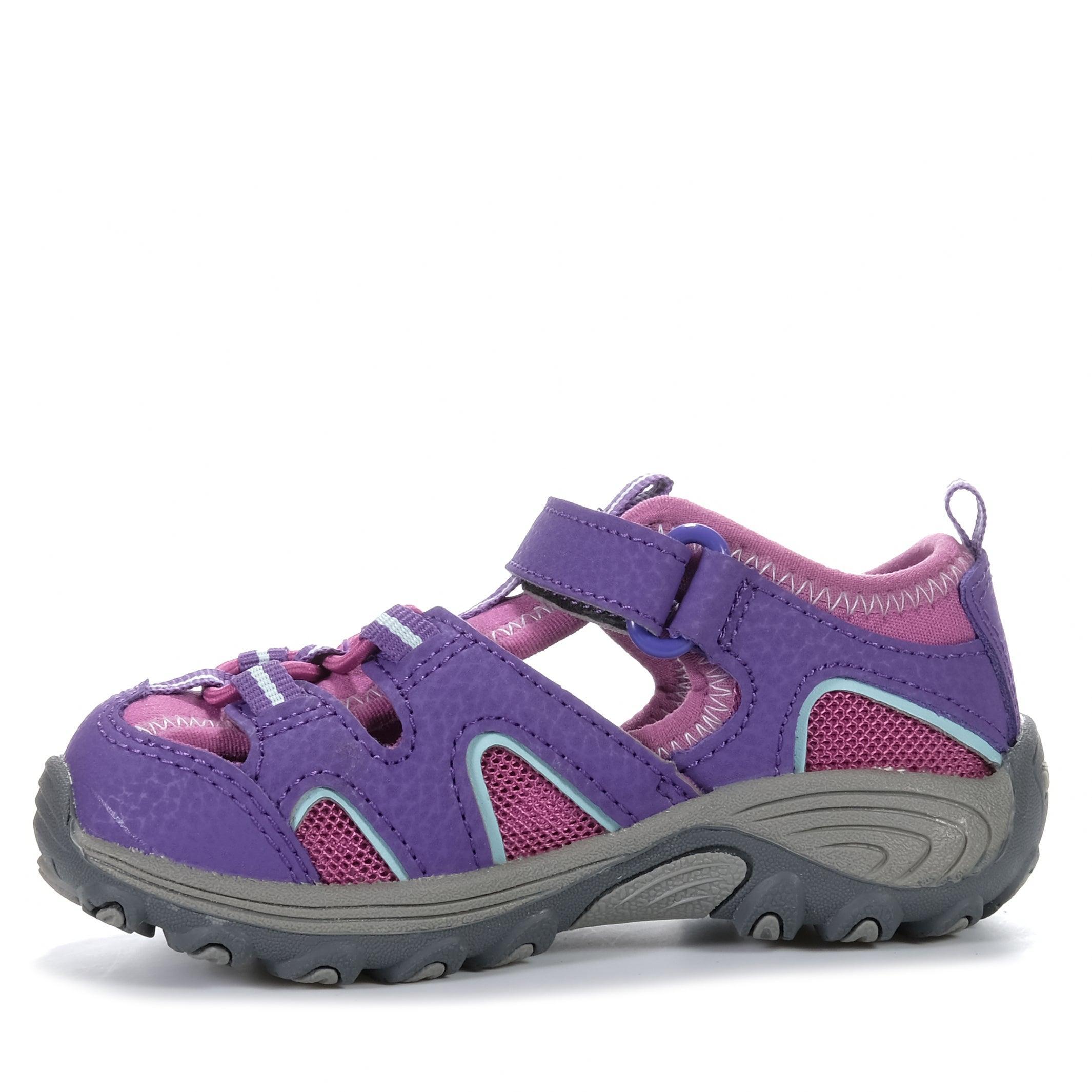 Merrell h20 hiker on sale sandal