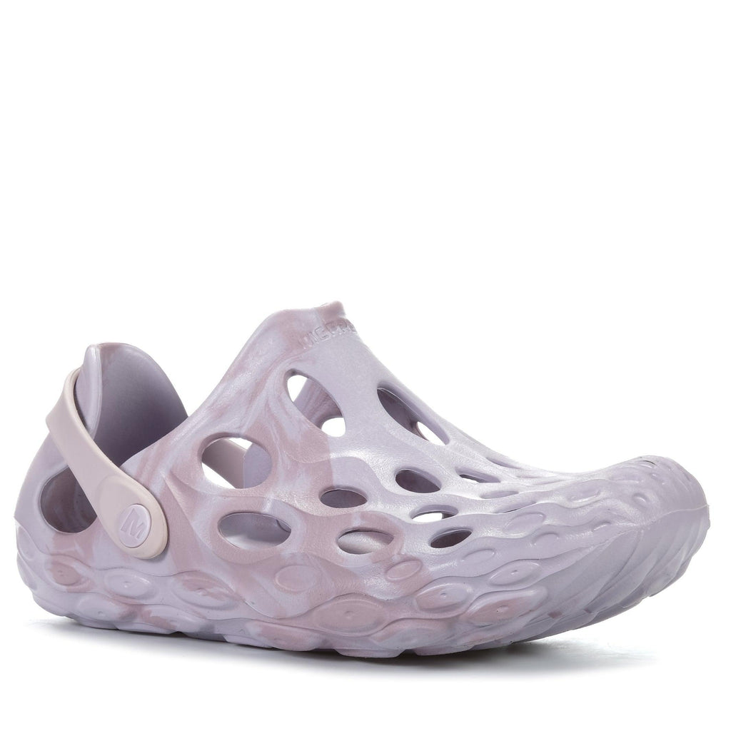 Merrell hot sale mocs womens