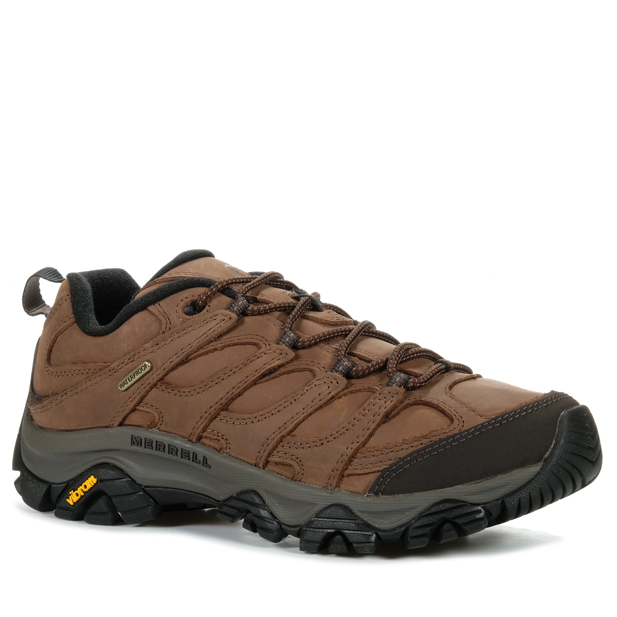 Merrell deals size 15