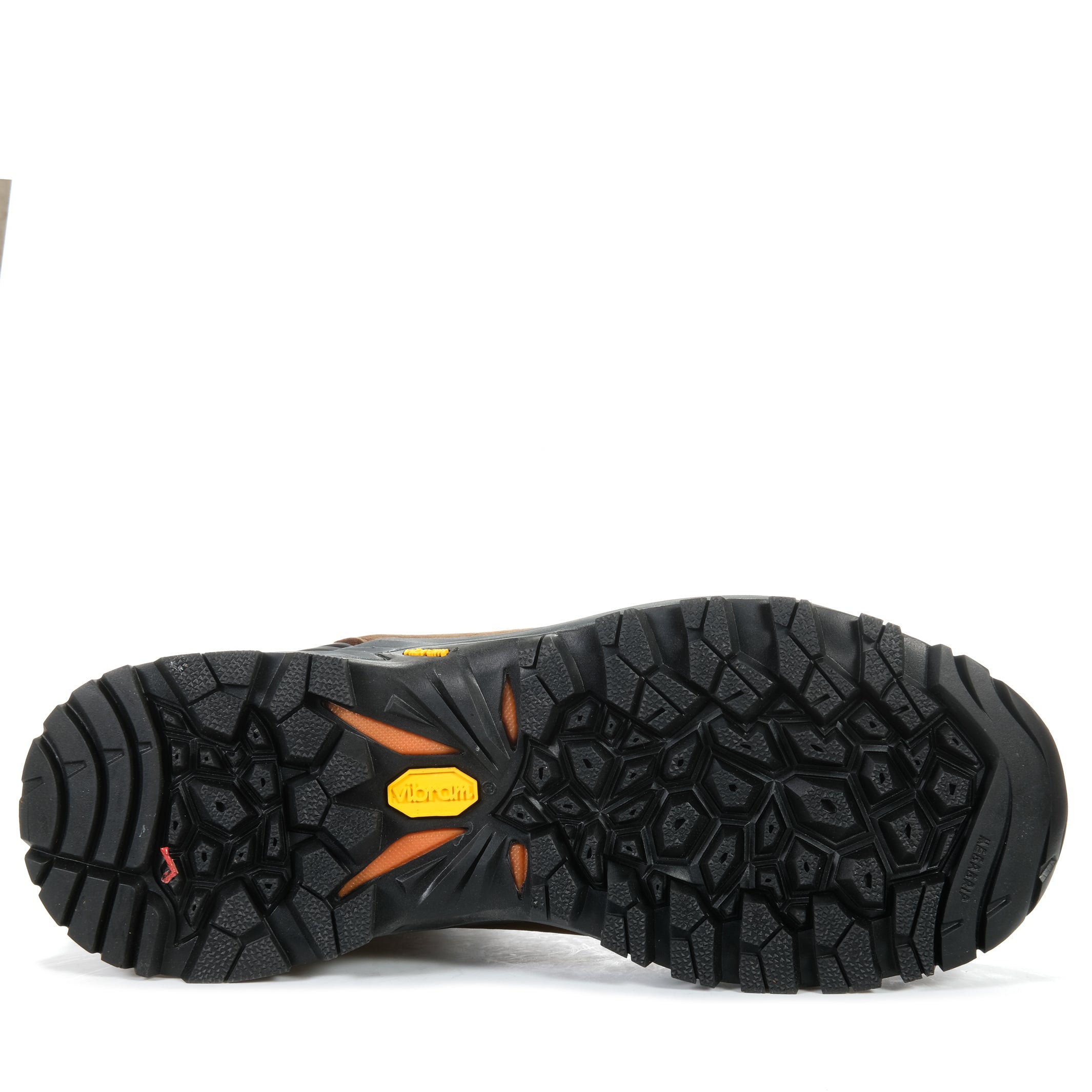 Merrell phaserbound hot sale 2 review