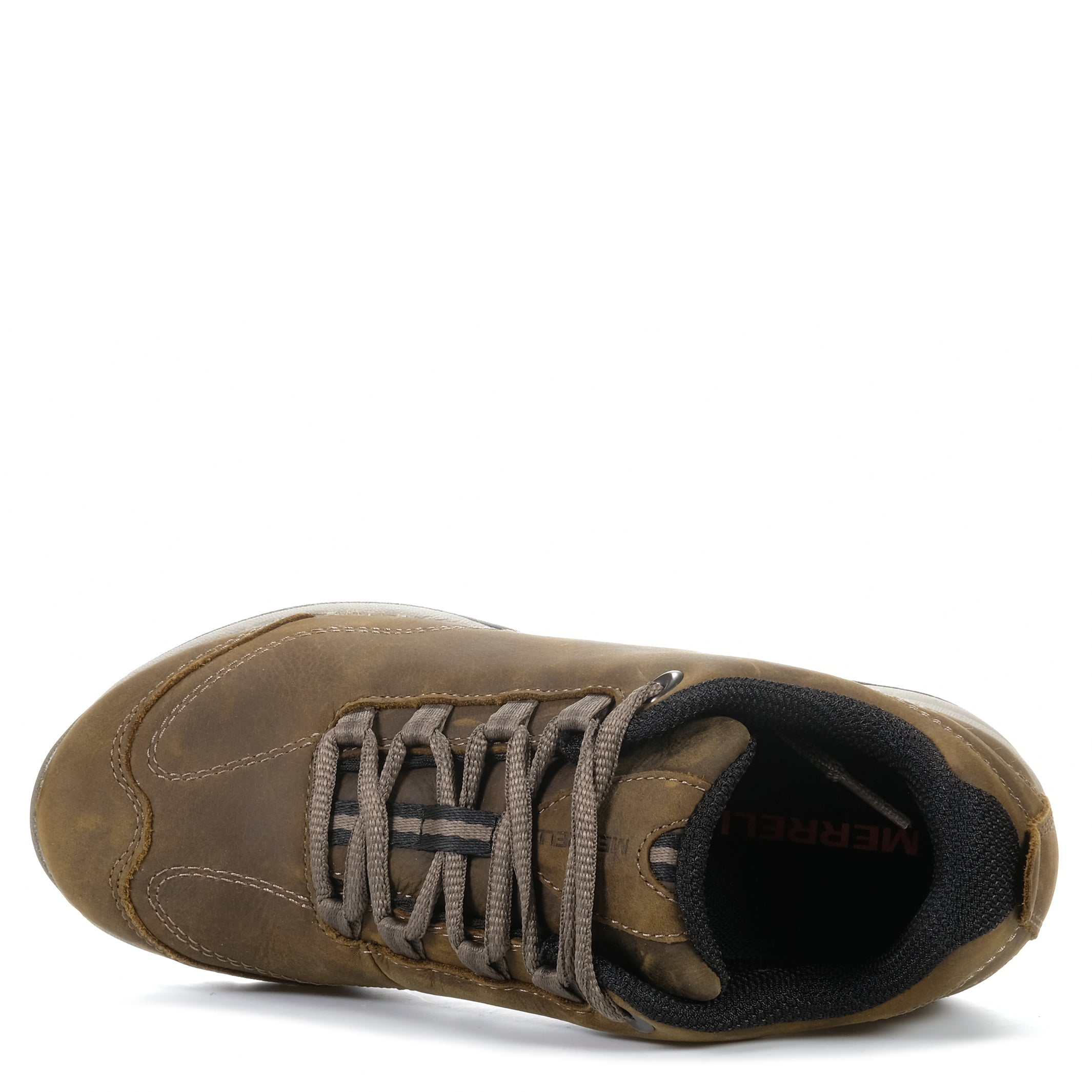 Merrell hot sale siren traveller