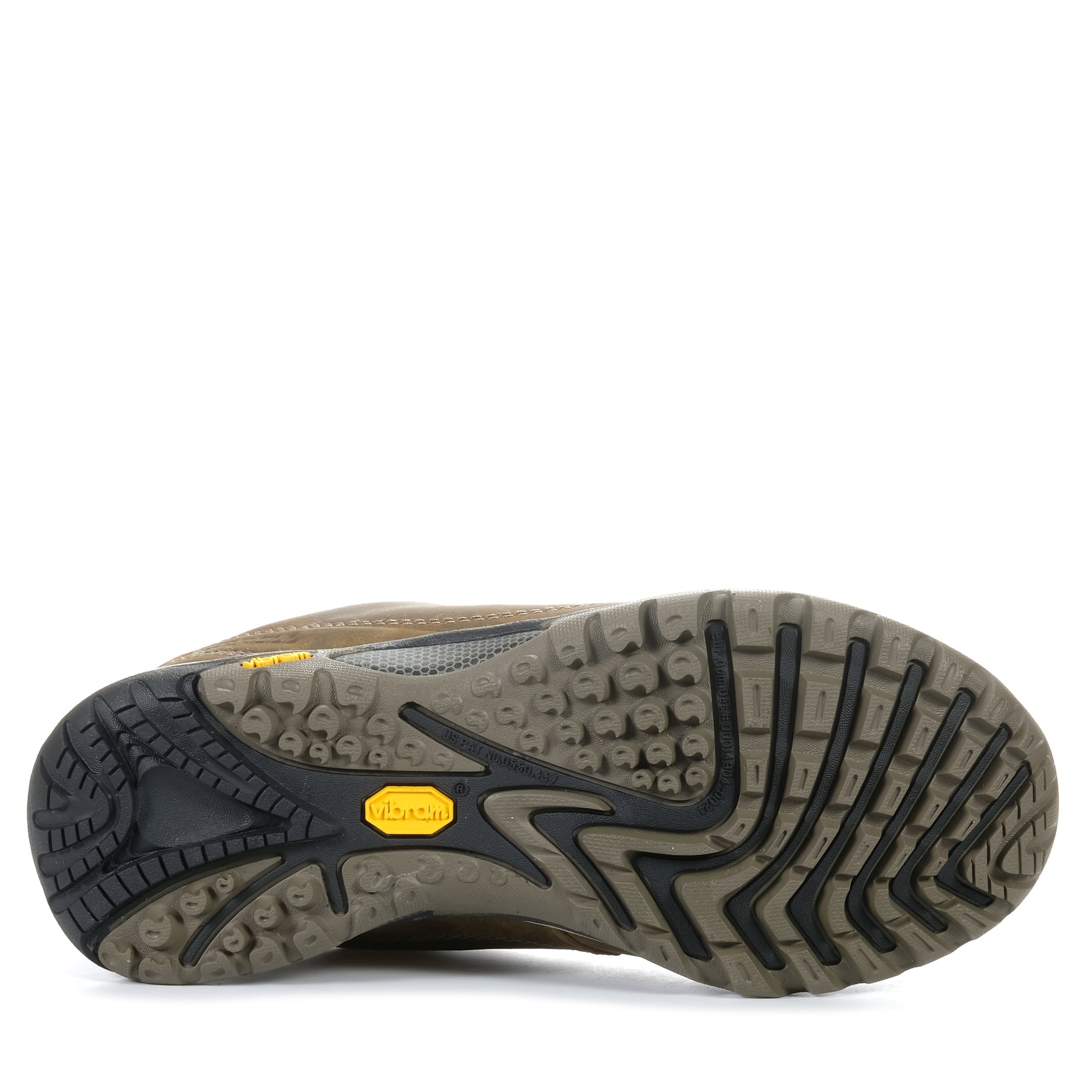 Merrell siren traveller on sale womens