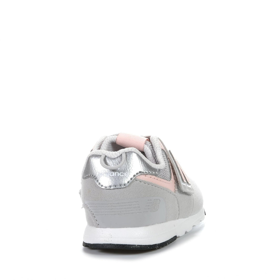 New Balance 574 Wide NW574PK | Footwear