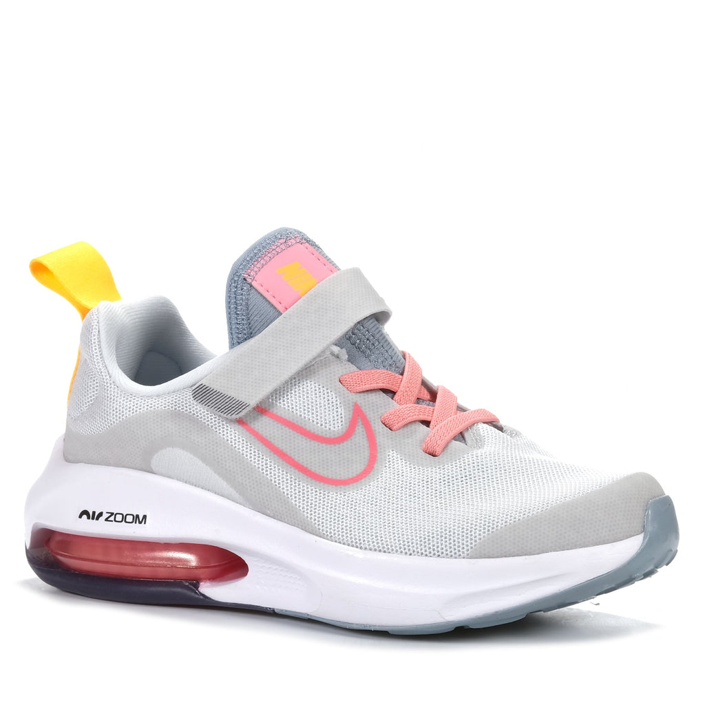 Air max cheap zoom 2