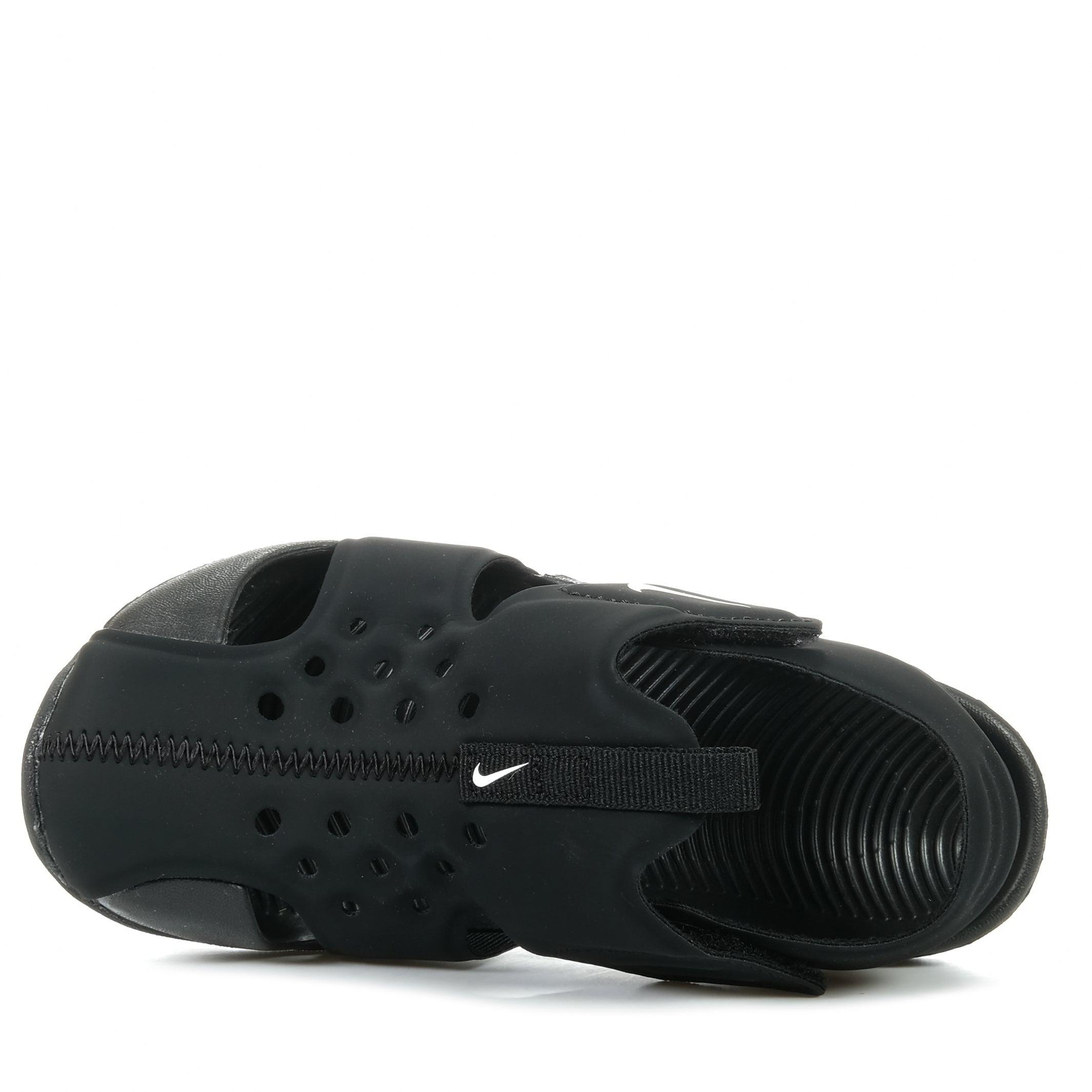 Nike sunray protect online 2 sale