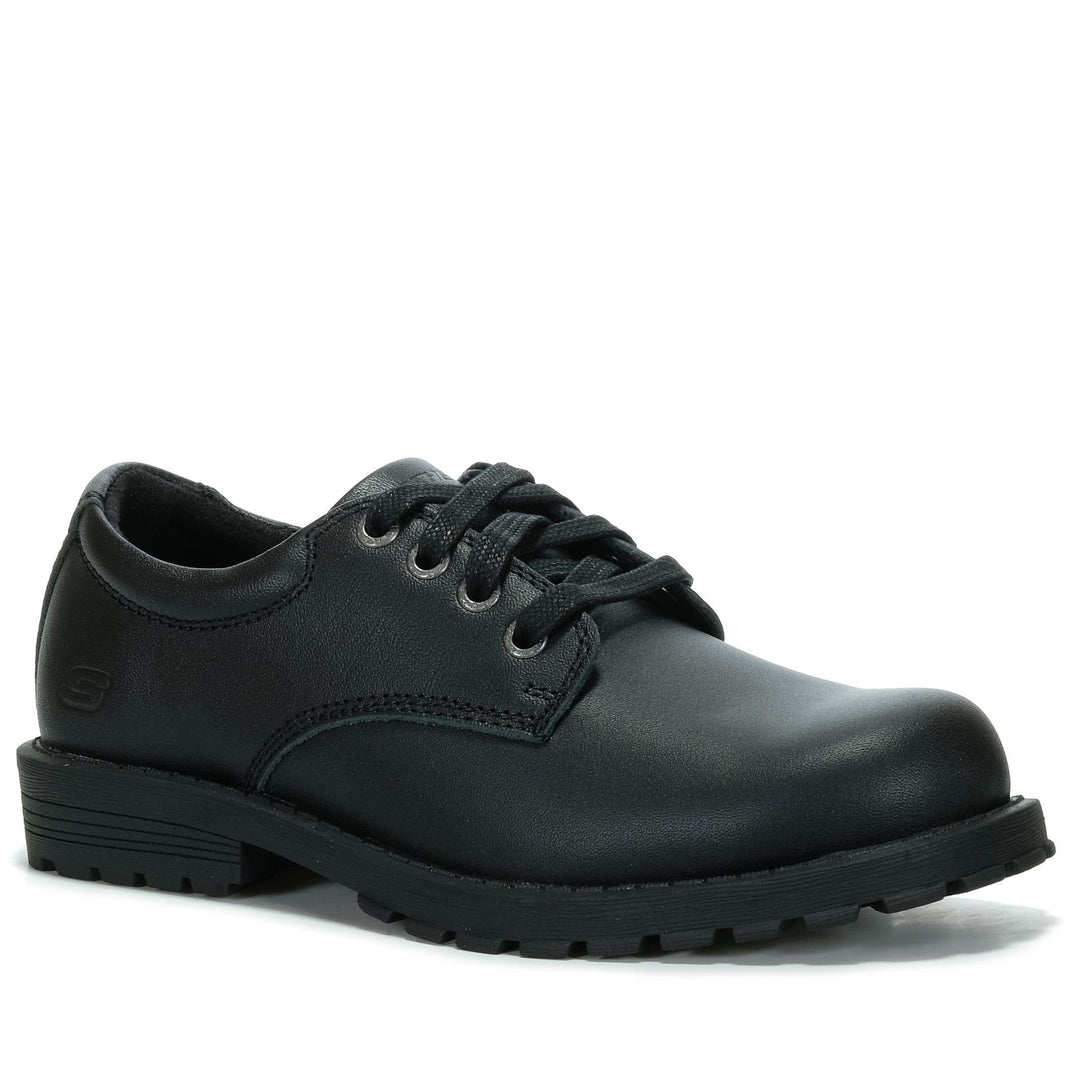 Skechers school shoes nz Clearance