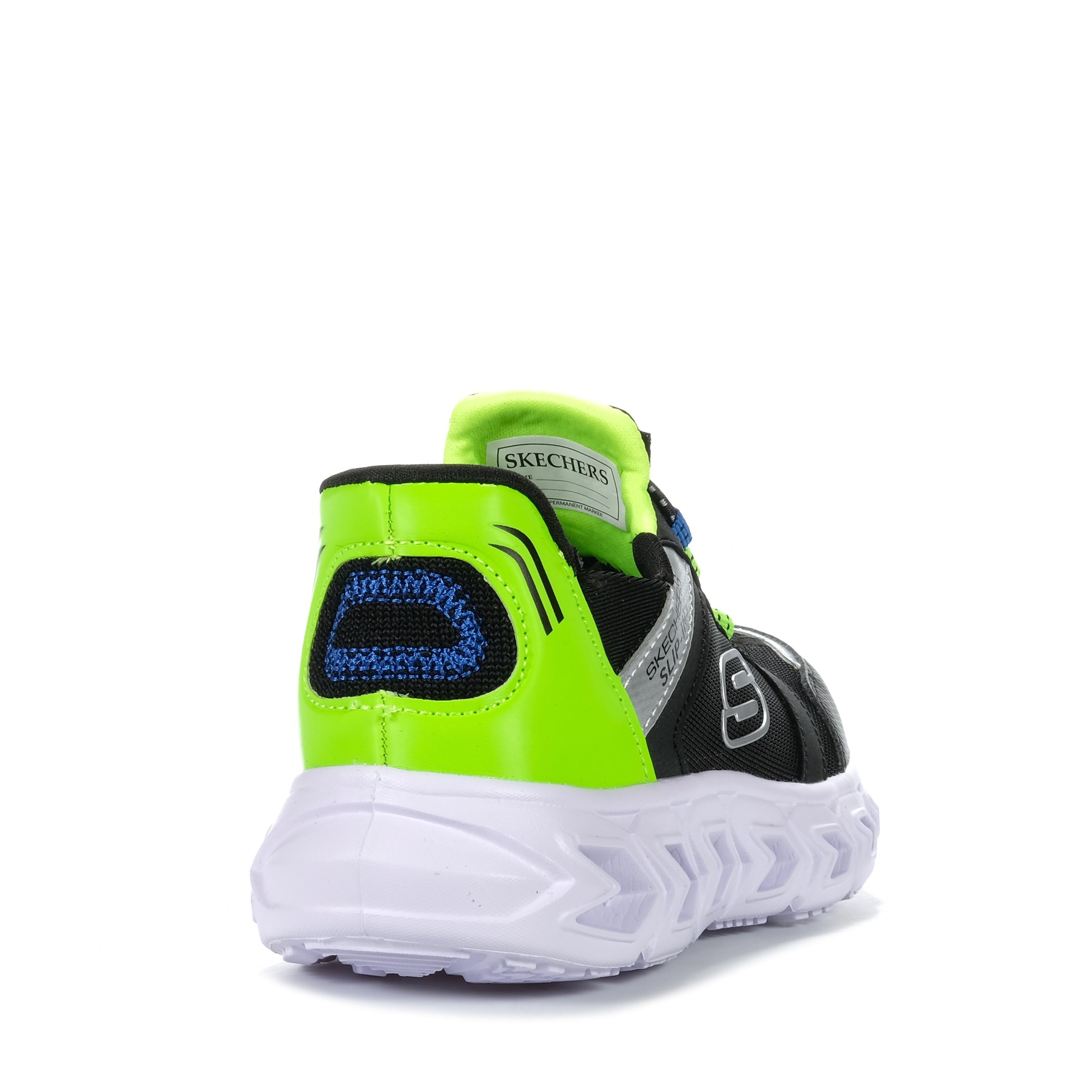 Skechers 90585l shop