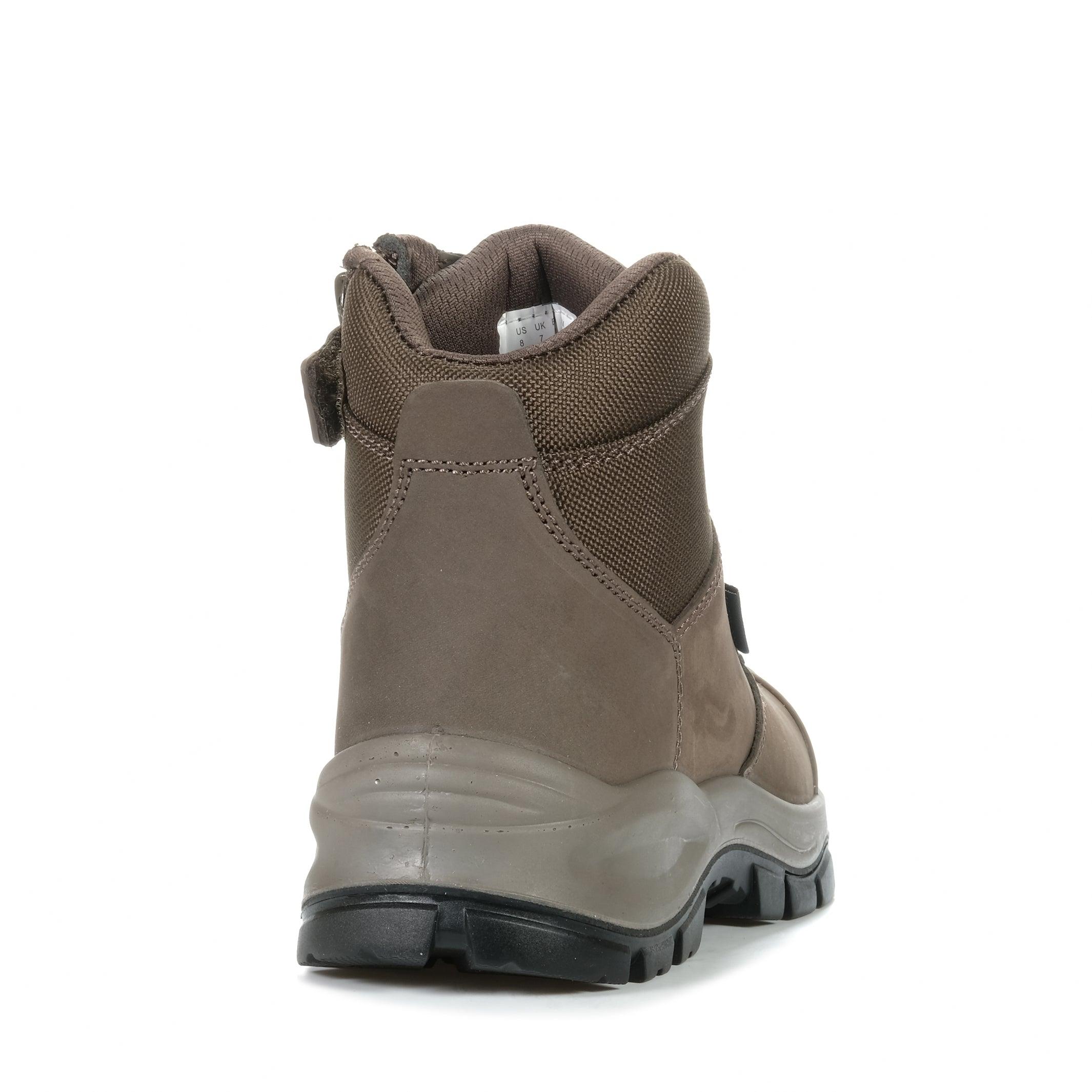 Skechers on sale boots nz