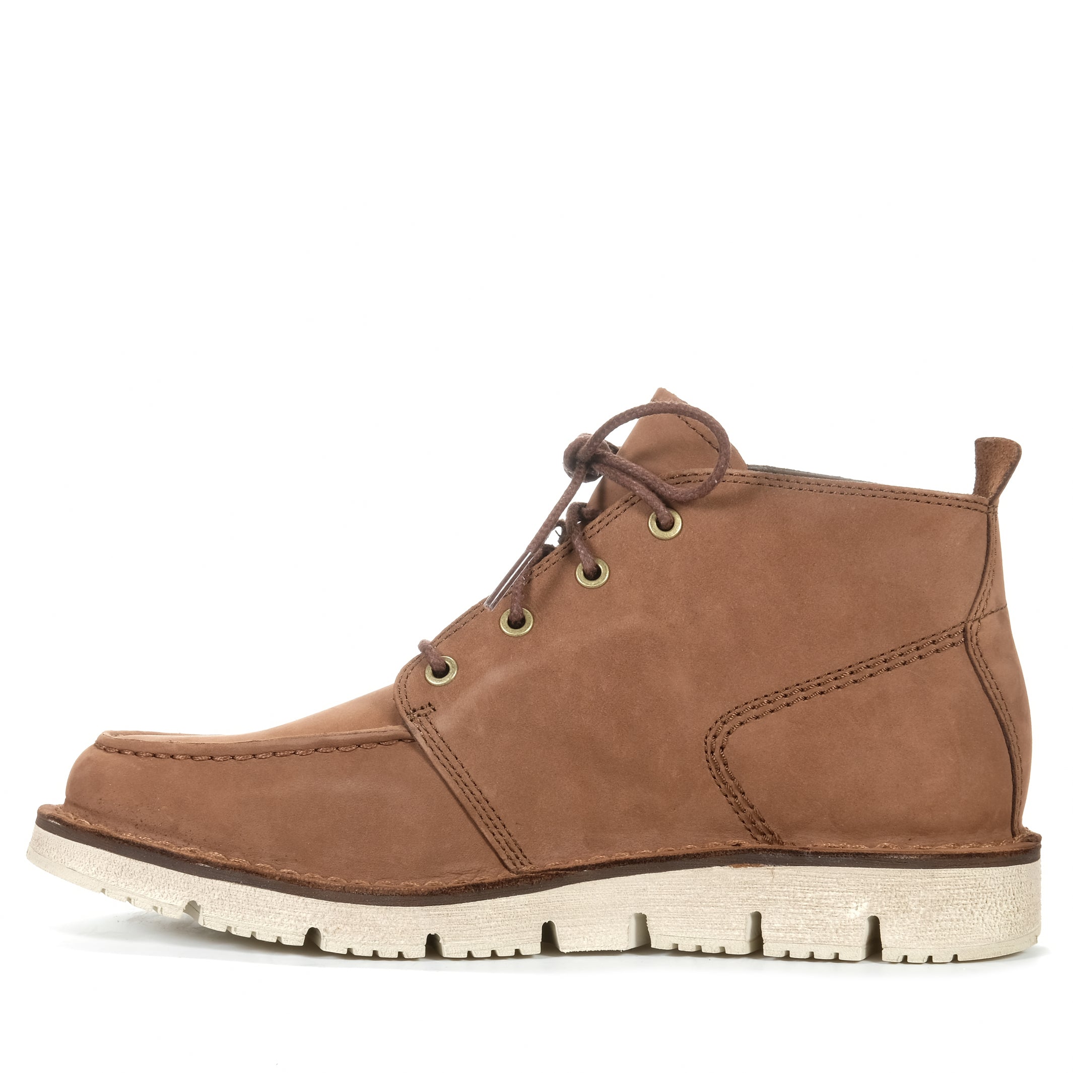 Timberland westmore moc clearance toe