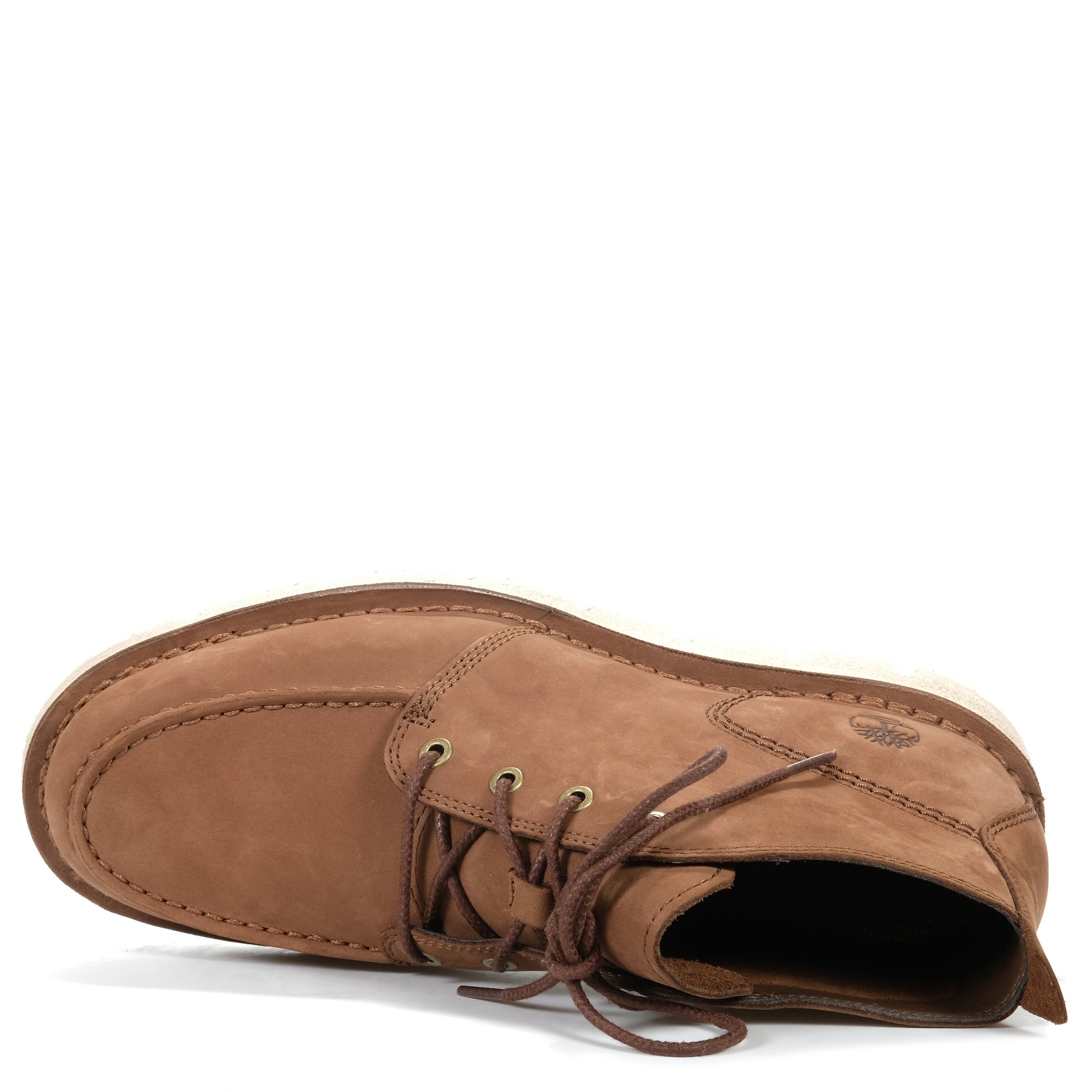 Timberland westmore moc sale toe