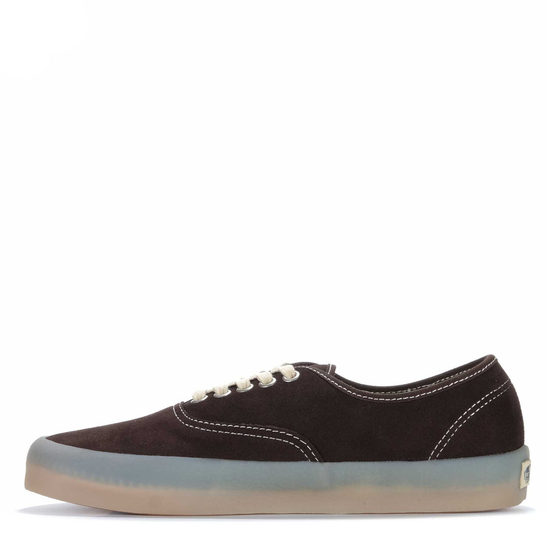Vans Authentic Demitasse Mens Sneakers