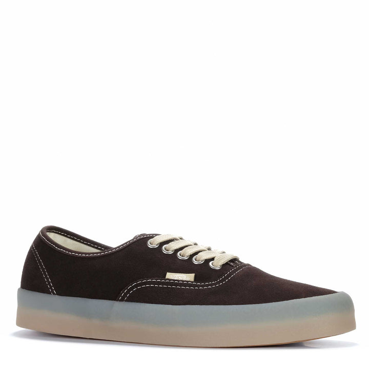 Vans Authentic Demitasse Mens Sneakers