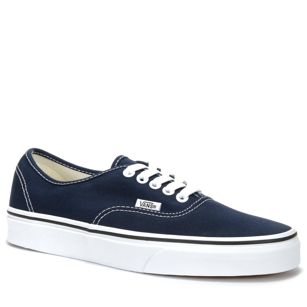 vans rugzak snoopy
