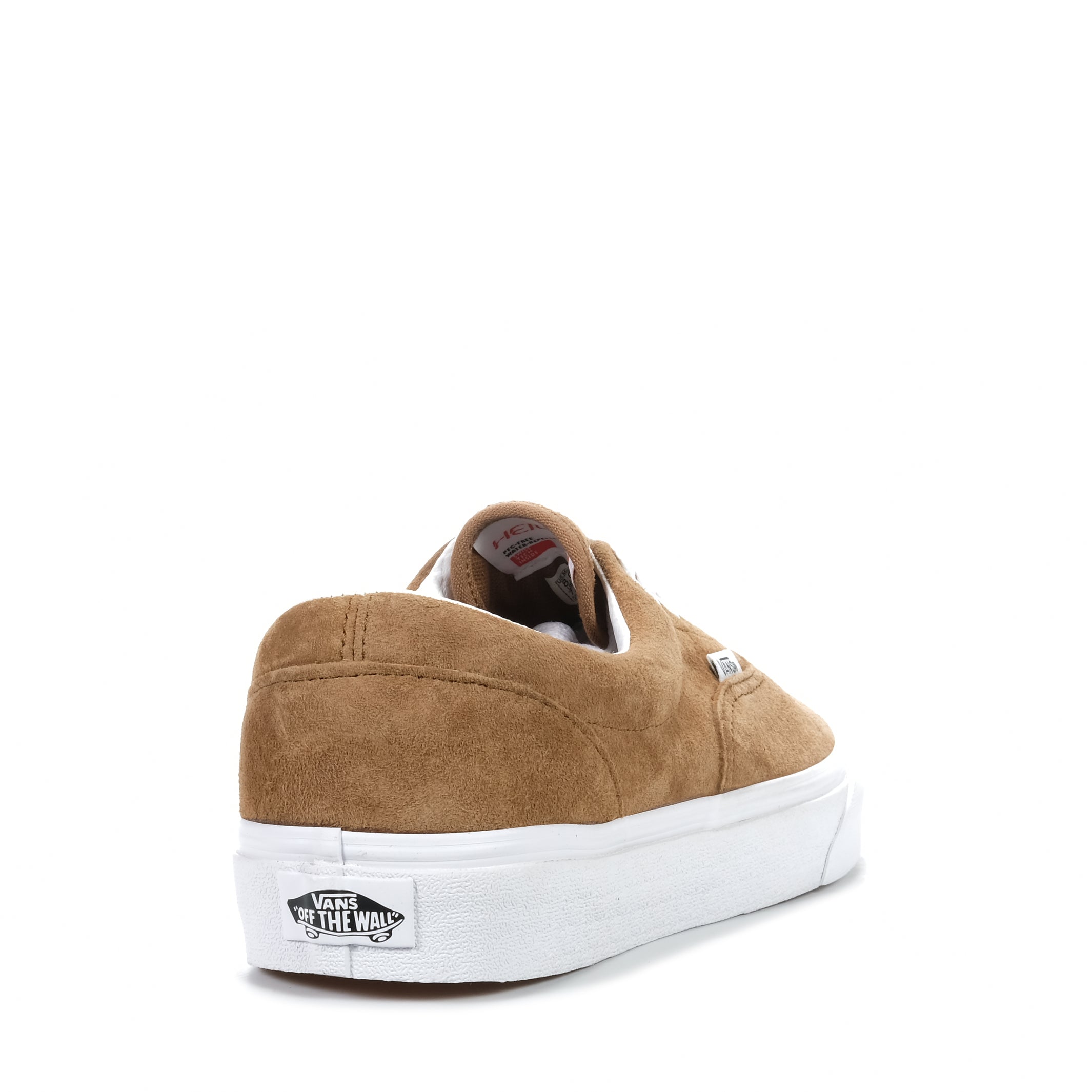 Vans era clearance 59 brown sugar