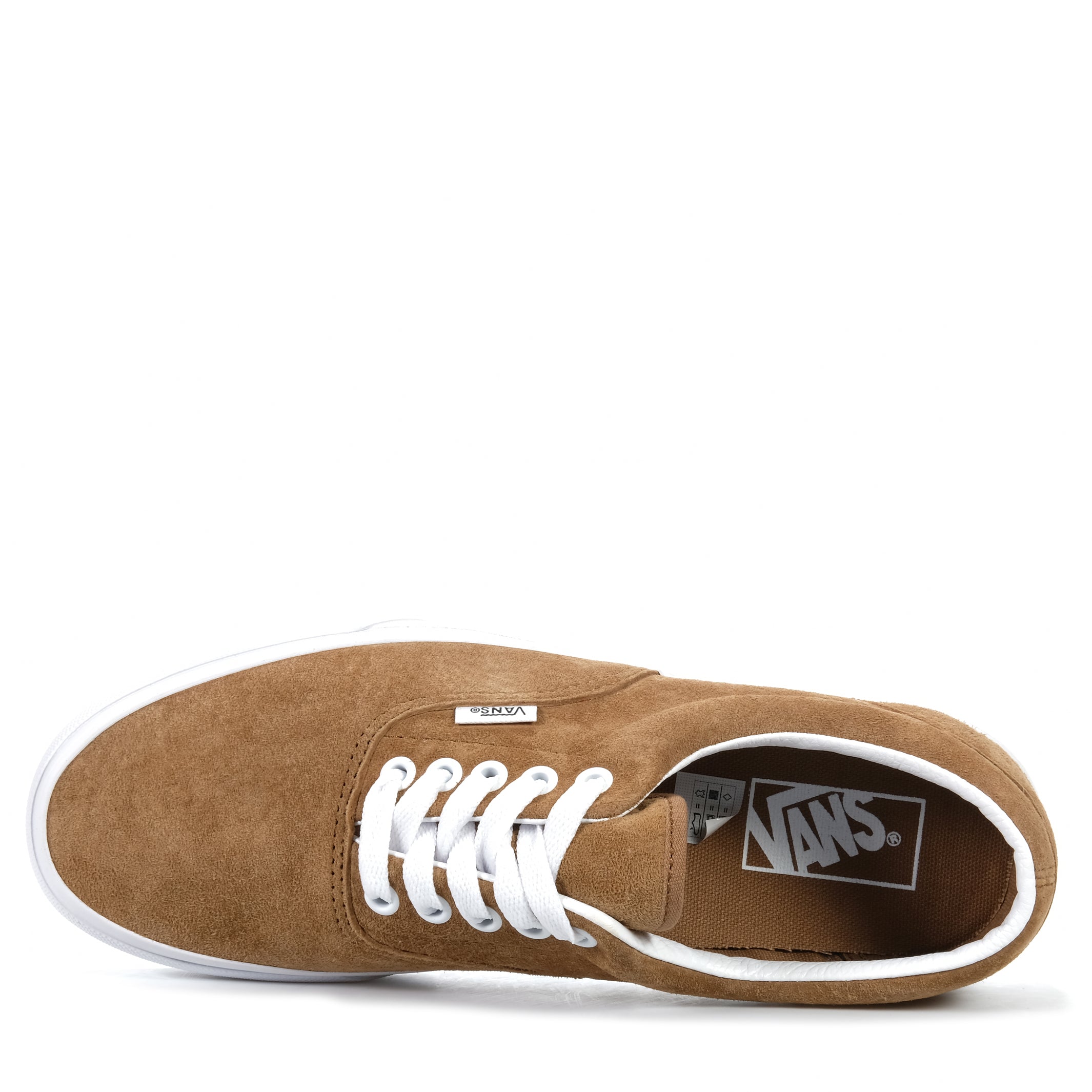 Vans era clearance tobacco