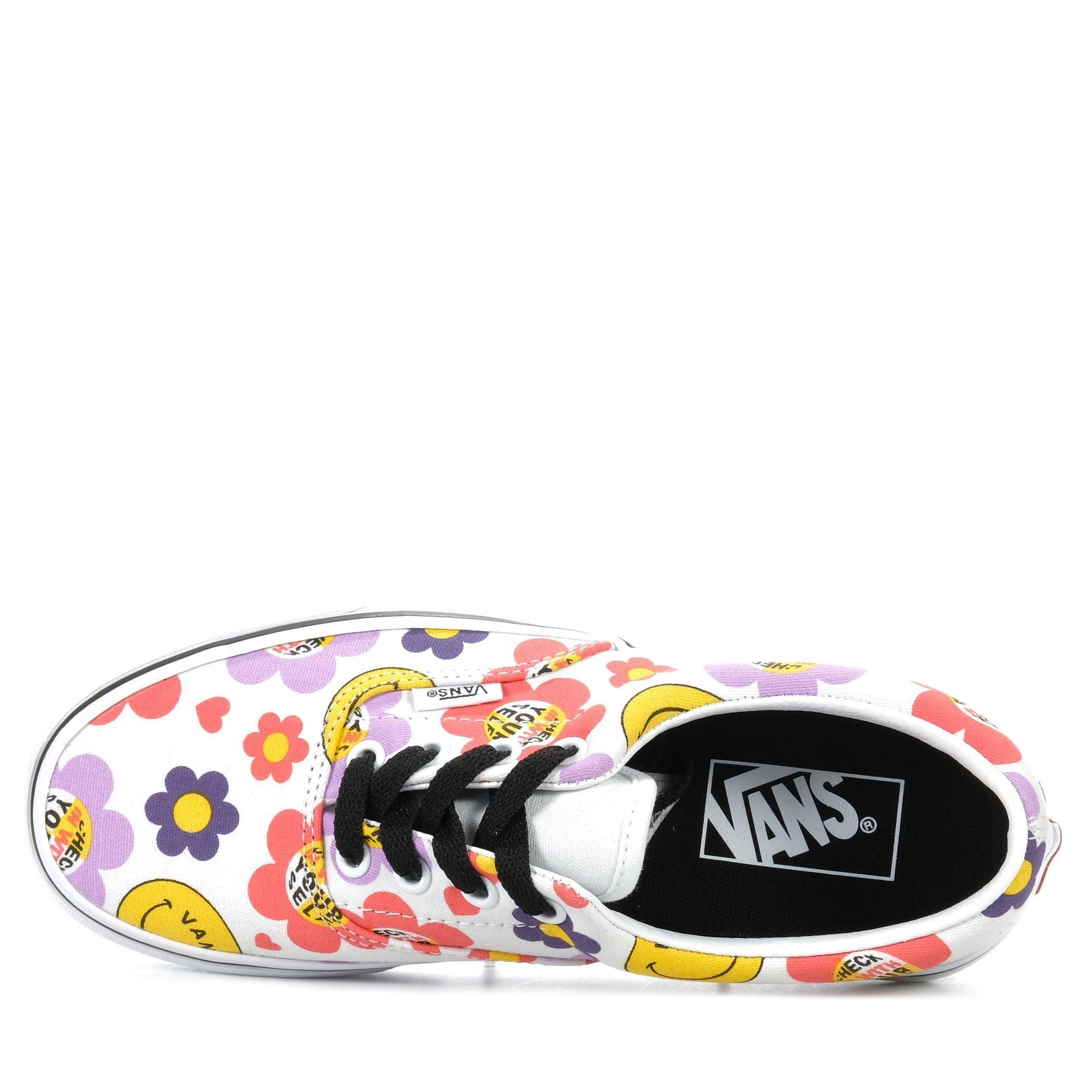 Vans era outlet nintendo