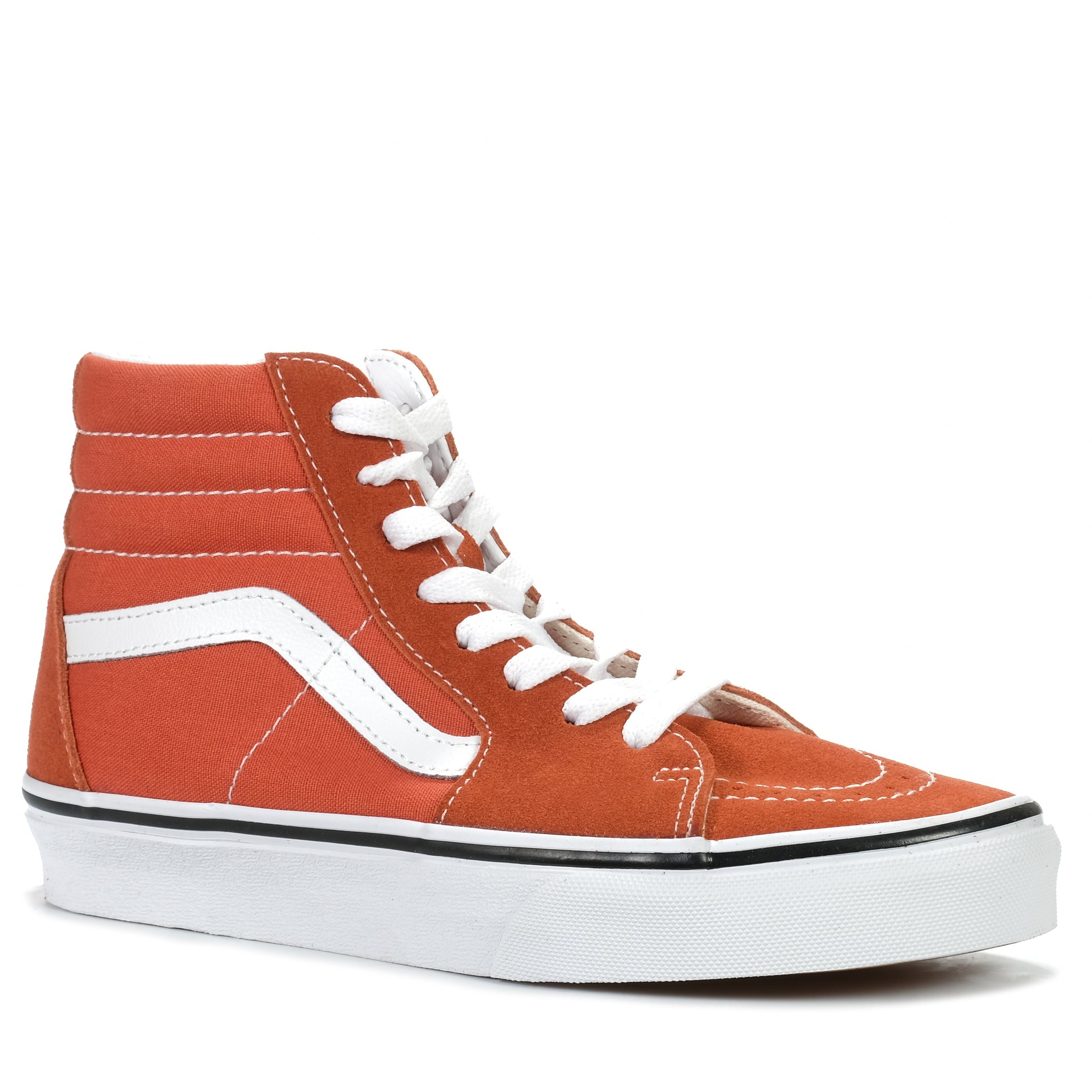 Ochre store vans womens